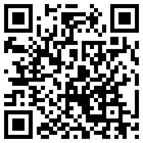 qrcode für APC 1 Year Advantage Ultra Service Plan 1 Symmetra PX 160k PDU XR - WADVULTRA-PX-75