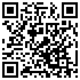 qrcode für SYNOLOGY FS6400 DEMO NAS Flash Station 24 Bay
