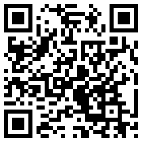 qrcode für SYNOLOGY TC510 CAM Kamera