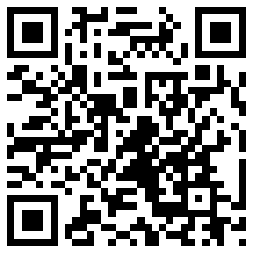 qrcode für HP UQ496E SVCS Care Pack CP5225 Serie 3Y