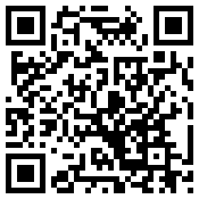 qrcode für HP UG195E SVCS Care Pack OfficeJet Standardaustausch 3Y