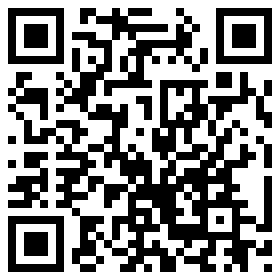 qrcode für HP UB9R7E CarePack LaserJet Pro MFP M428 3Y
