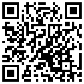 qrcode für KLAUKE 263R10V - Al Presskabelschuh längsdicht 16qmm rm/sm 25qmm se M10