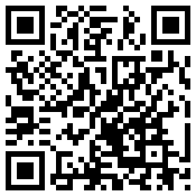qrcode für HP U8TN1E WARR Serviceerweiterung 3Y