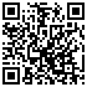 qrcode für HP U42TZE CarePack LaserJet Pro MFP 410x 3Y