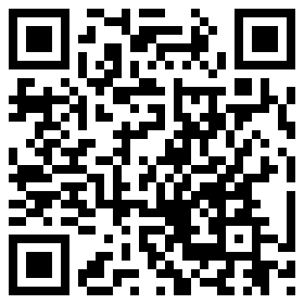 qrcode für Equip 119340 - HDMI PHS Enternet 2 0 A A St/St 5 0m 4K60Hz HDRalu sw Polybeutel