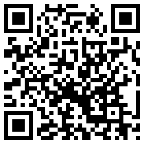 qrcode für SYNOLOGY 3851191 NAS HD3.5" Enterprise SATA 20TB