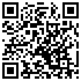 qrcode für HP U8TM2E SVCS Care Pack M402 Serie 3Y