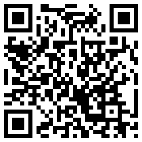 qrcode für HP U8TQ9E SVCS Serviceerweiterung 3Y