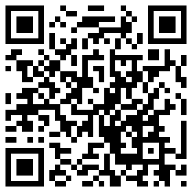 qrcode für ZEBRA P1031365-028 - Gürtel Clip