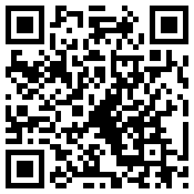 qrcode für SYNOLOGY RS3626XS NAS Rack Station 12-Bay 2U