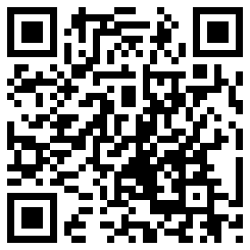 qrcode für Helukabel 22147-500