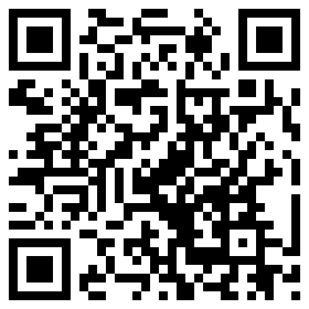 qrcode für SYNOLOGY 89-8032F0004