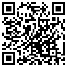 qrcode für Equip 119347 - HDMI PHS Ethernet 2 0 A A St/St 10 0m 4K60Hz HDRalu sw Polybeutel