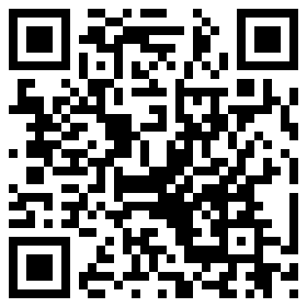 qrcode für Helukabel 22103-100