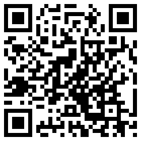 qrcode für UBIQUITI NETWORKS UCG-INDUSTRIAL Cloud Gateway