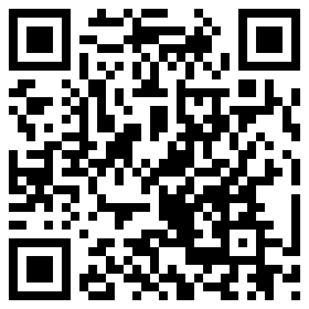 qrcode für UBIQUITI NETWORKS UNVR-G2
