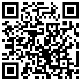 qrcode für Intel E10GSFPSRG1P5 SFP+ SR Modul 10Gb
