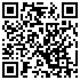 qrcode für Intel X710T4LG1P5 Serveradapter 4-Port 10Gb
