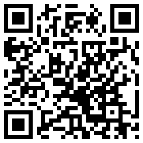 qrcode für Intel X710DA4OCPV3G1P 10GbE OCP 3.0 Modul 4xSFP+