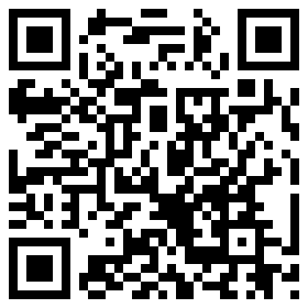 qrcode für Eff Eff Fritz Fuss 830-8BW2-D--F90 - MAGNET 830 800N BODE 24 GS 220MM DÄMFPER
