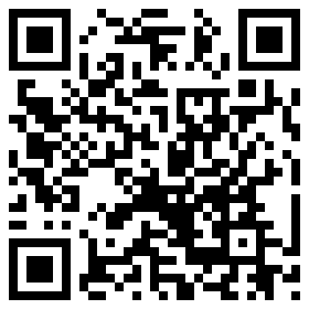 qrcode für Lappkabel ÖLFLEX-CLASSIC110CY - Lapp Ölflex Classic 110 CY 4x0 75 qmm PVC Steuerleitung CU Schirm