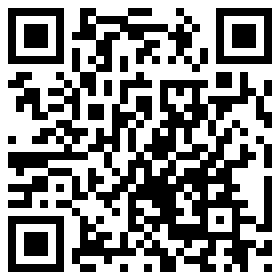 qrcode für Intel X710T4G1P5 Serveradapter 4-Port 10Gb