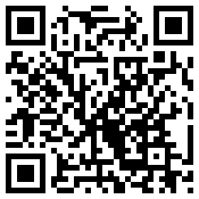 qrcode für Helukabel 22103-1000