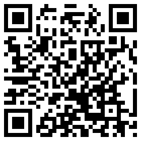 qrcode für Equip 119308 - HDMI HS Ethernet 1 4 A St/St 2 0m 4K30Hz HDR sw Polybeutel