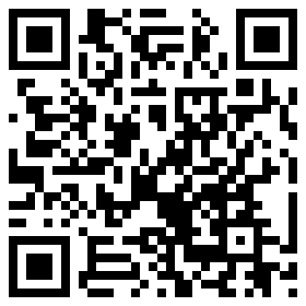 qrcode für Dehn + Soehne 552030 - Dehn Dachdurchführung D=250mm 552 030 Flachdächer Kunststoff schwarz