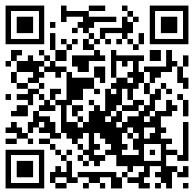 qrcode für BALS 7115 - TN SCHUKO Anbausteckdose 16A 3p 230V IP68