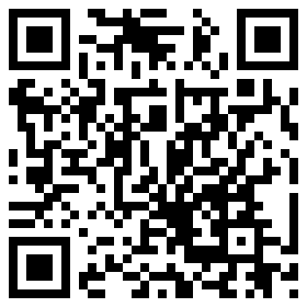 qrcode für APC 1 Year Advantage Ultra Service Pan 1 Symmetra PX 96k PDU XR - WADVULTRA-PX-73