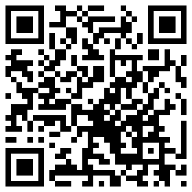 qrcode für Eska 521.013 - 5x20mm 0 400A 250V Feinsicherung mittelträge (SIBA 172000)