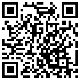 qrcode für Omron 709491 Frequenzumrichter 0,4 kW 400 VAC 3-phasig