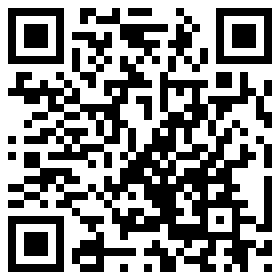 qrcode für Phoenix Contact MSTBT 2,5/ 3-STF-5,0 - 8 1805314 Leiterplattensteckverbinder