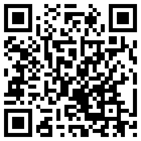 qrcode für APC 1 Year Advantage Ultra Service Plan 1 Symmetra PX 64k PDU XR - WADVULTRA-PX-72