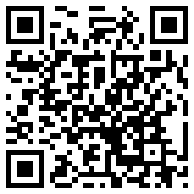 qrcode für SYNOLOGY RS6426XS+ NAS Rack Station 16-Bay