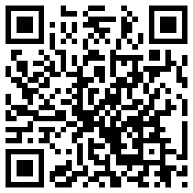 qrcode für SYNOLOGY FS3420 NAS Flash Station 24 Bay 2U