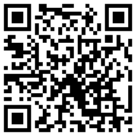 qrcode für SYNOLOGY RS2423RP+II NAS Rack Station 12 Bay
