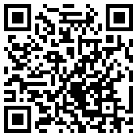qrcode für Kyocera 1T02GA0EU0