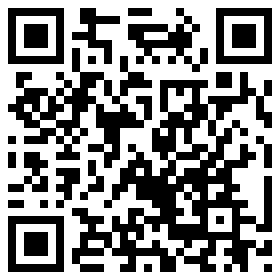 qrcode für Allnet ALL7902 - IP SIP ATA Adapter / Router