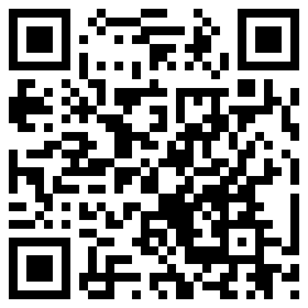 qrcode für Terra 3030236