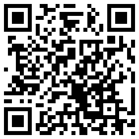 qrcode für Lancom 62142 Router VPN 1936VAG EU