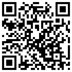 qrcode für Helukabel 22119-100
