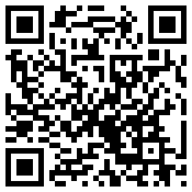 qrcode für TURCK Opto Sensor Laser Reflexionslichttaster 3071742 - Q60BB6LAF1400Q