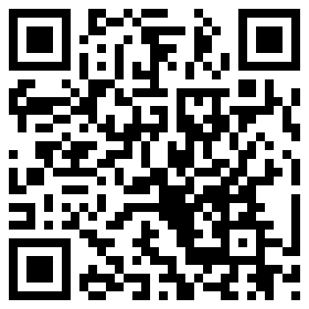 qrcode für Schneider Electric Schneider 4xSchienen Befür Winkel Installation MPL T400mm - NSYMPB4SD