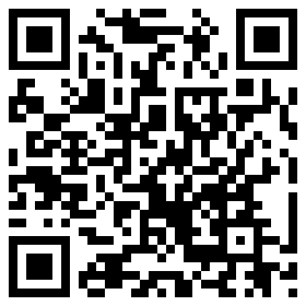 qrcode für Synergy 21 S216007 - Patchkabel RJ45 CAT6 250Mhz 0 25m rot STP(S/FTP) Syner