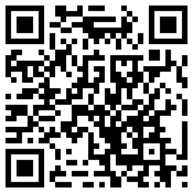 qrcode für Mennekes 583 - 16A2P10H50V DC Wanddose IP44