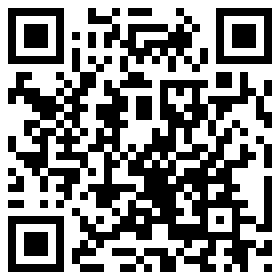 qrcode für Schneider Electric Schneider Einfache Montageplatte Steuerpult B800mm H847xB700mm - NSYPMP8580