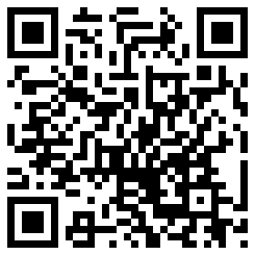 qrcode für Lancom 10711